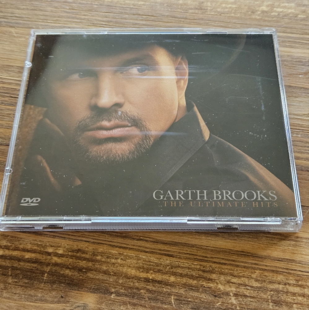 Blue and Black CD Collection - Picture 16 of 16